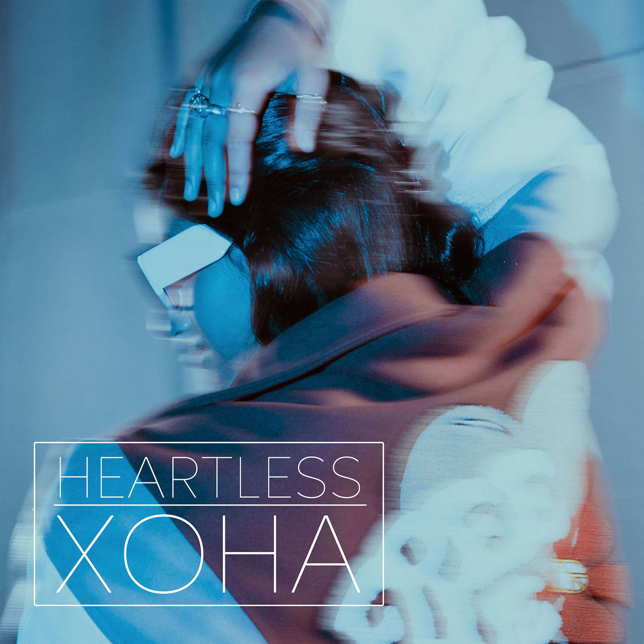 heartless