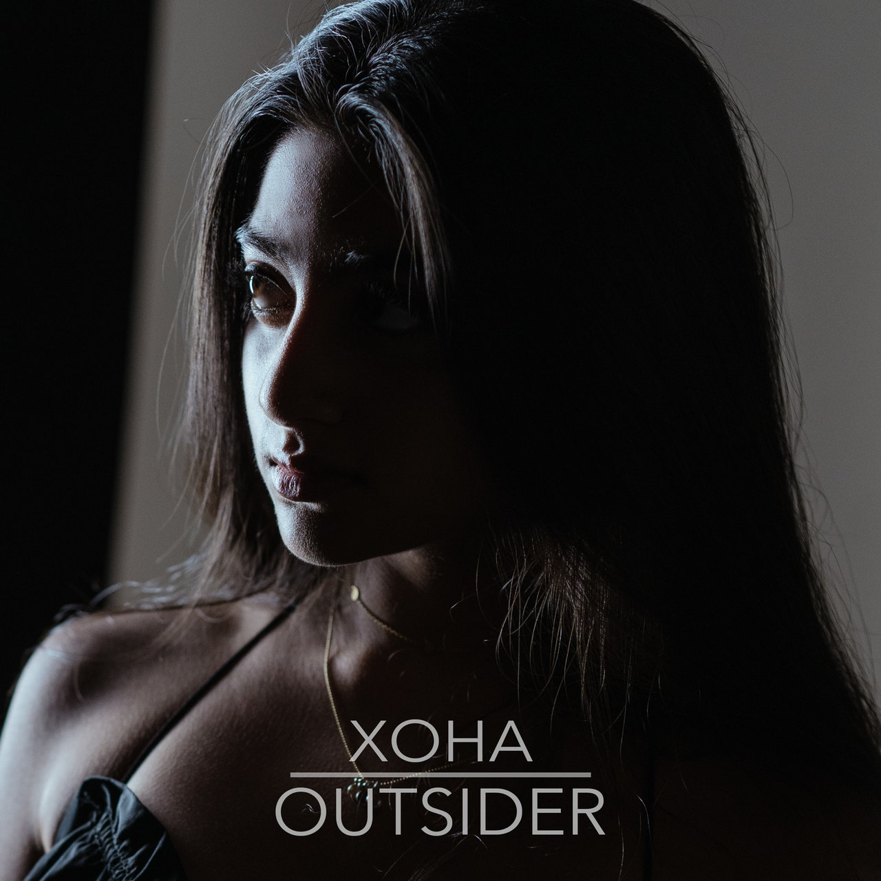 outsider